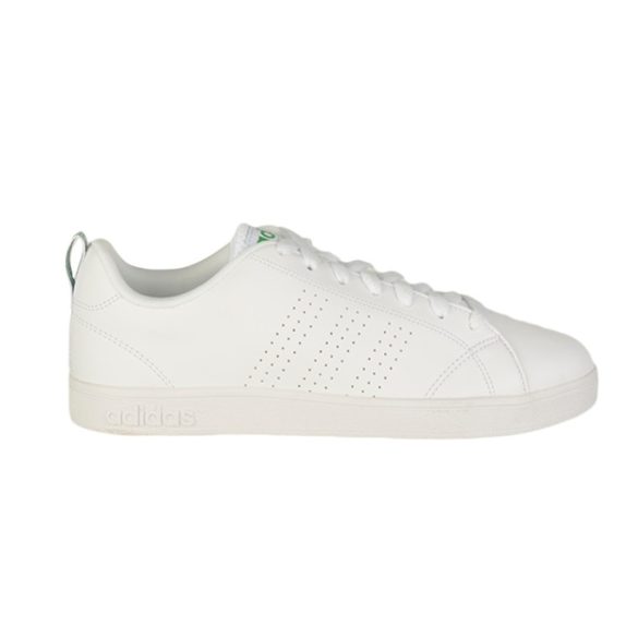Adidas Férfi cipő-VS ADVANTAGE CL