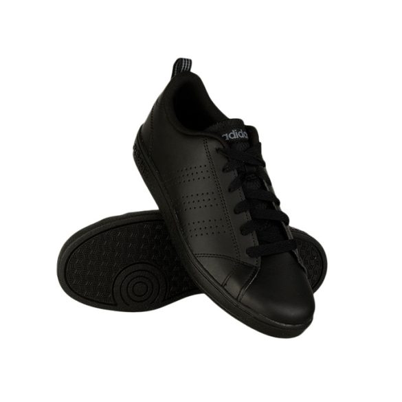 Adidas Férfi cipő-VS ADVANTAGE CL