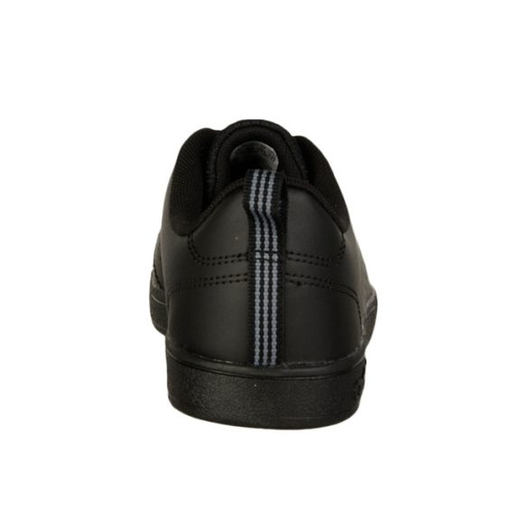 Adidas Férfi cipő-VS ADVANTAGE CL