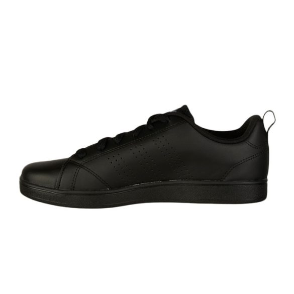 Adidas Férfi cipő-VS ADVANTAGE CL