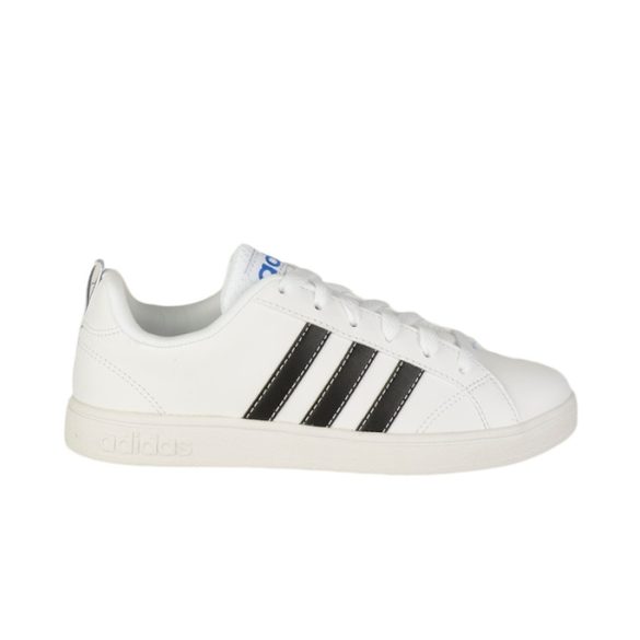 Adidas Férfi cipő-VS ADVANTAGE CL