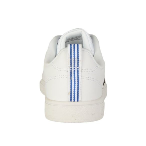 Adidas Férfi cipő-VS ADVANTAGE CL