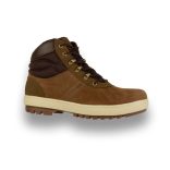 Helly Hansen férfi bakancs-S. Montreal