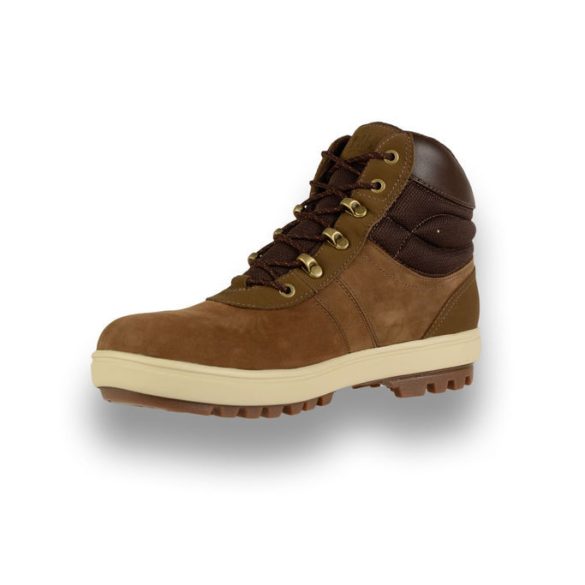 Helly Hansen férfi bakancs-S. Montreal