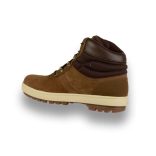 Helly Hansen férfi bakancs-S. Montreal