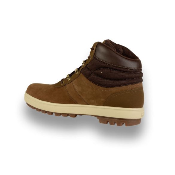 Helly Hansen férfi bakancs-S. Montreal