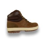 Helly Hansen férfi bakancs-S. Montreal