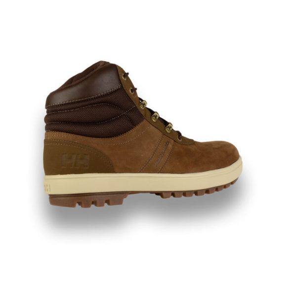 Helly Hansen férfi bakancs-S. Montreal
