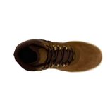 Helly Hansen férfi bakancs-S. Montreal