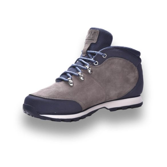 Helly Hansen Férfi bakancs-S. Avesta