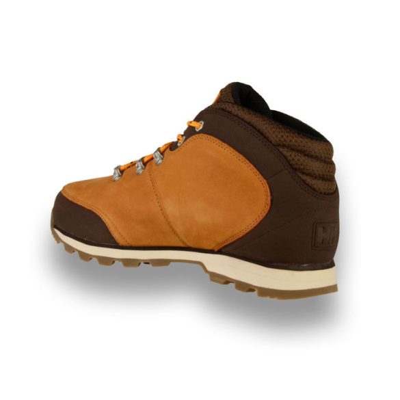 Helly Hansen Férfi bakancs-S. Avesta