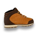 Helly Hansen Férfi bakancs-S. Avesta