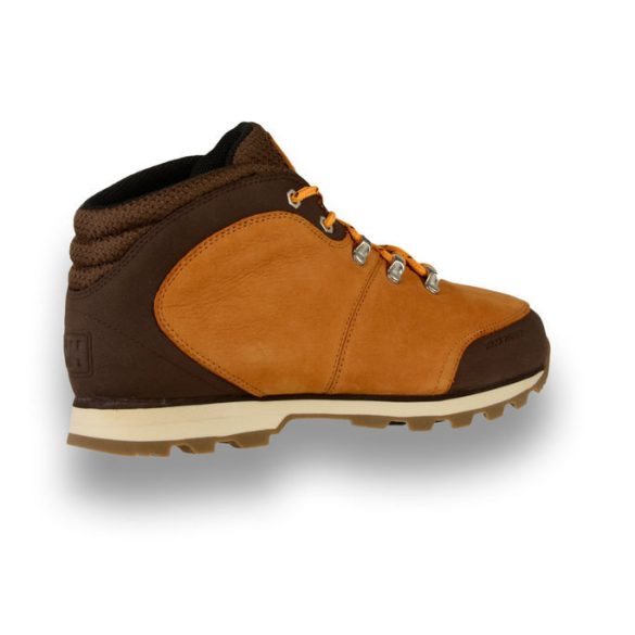 Helly Hansen Férfi bakancs-S. Avesta