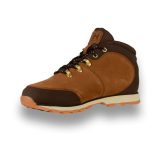 Helly Hansen Férfi bakancs-S. Avesta