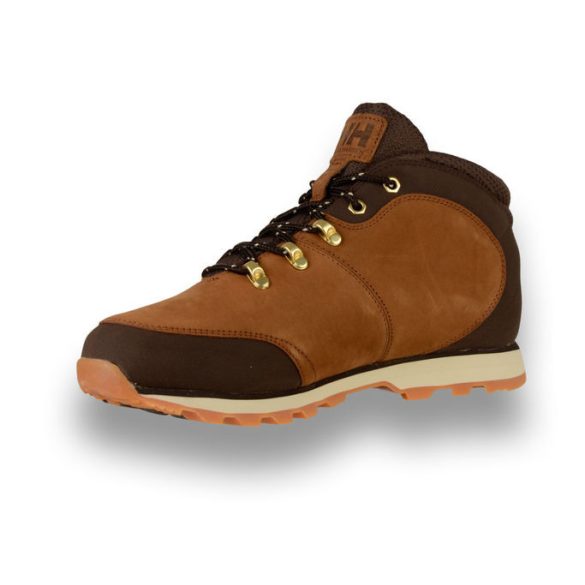 Helly Hansen Férfi bakancs-S. Avesta