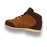 Helly Hansen Férfi bakancs-S. Avesta