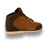 Helly Hansen Férfi bakancs-S. Avesta