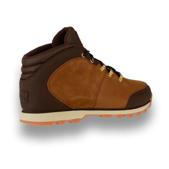 Helly Hansen Férfi bakancs-S. Avesta