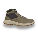 Helly Hansen Férfi bakancs-S. Montreal V2