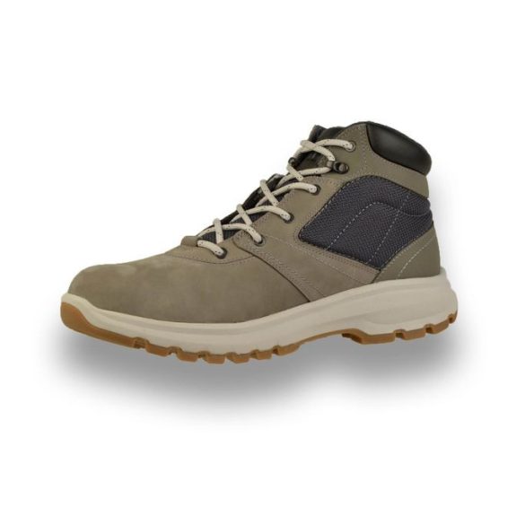 Helly Hansen Férfi bakancs-S. Montreal V2