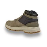 Helly Hansen Férfi bakancs-S. Montreal V2