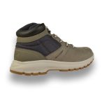 Helly Hansen Férfi bakancs-S. Montreal V2