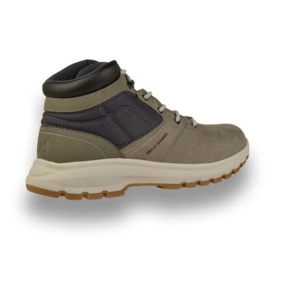 Helly Hansen Férfi bakancs-S. Montreal V2