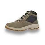 Helly Hansen Férfi bakancs-S. Montreal V2