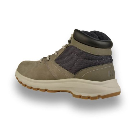 Helly Hansen Férfi bakancs-S. Montreal V2