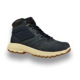 Helly Hansen férfi bakancs-S. Montreal V2