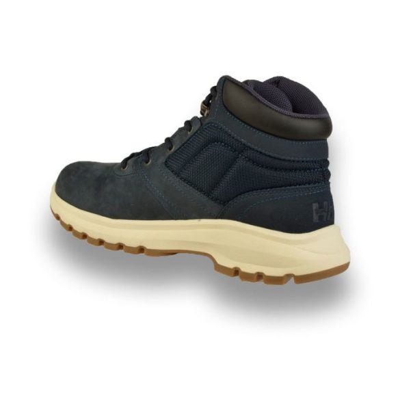 Helly Hansen férfi bakancs-S. Montreal V2