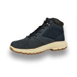 Helly Hansen férfi bakancs-S. Montreal V2