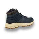 Helly Hansen férfi bakancs-S. Montreal V2