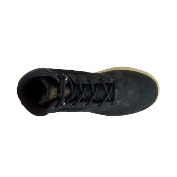 Helly Hansen férfi bakancs-S. Montreal V2