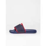 Heavy Tools Férfi papucs-ULENTIN NAVY