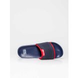 Heavy Tools Férfi papucs-ULENTIN NAVY