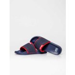 Heavy Tools Férfi papucs-ULENTIN NAVY