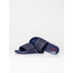 Heavy Tools Férfi papucs-UZEKE NAVY