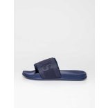 Heavy Tools Férfi papucs-UZEKE NAVY