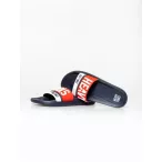 Heavy Tools férfi papucs-Uryon Red