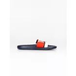 Heavy Tools férfi papucs-Uryon Red