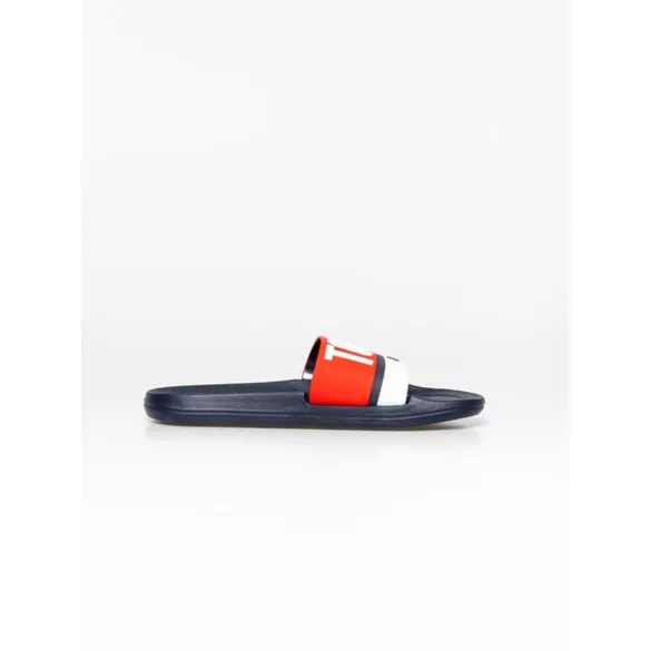 Heavy Tools férfi papucs-Uryon Red