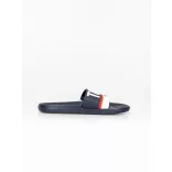 Heavy Tools férfi papucs-Uryon Navy