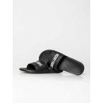 Heavy Tools Férfi papucs-ULPIAN BLACK