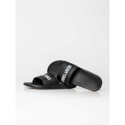 Heavy Tools Férfi papucs-ULPIAN BLACK