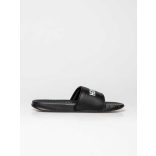 Heavy Tools Férfi papucs-ULPIAN BLACK