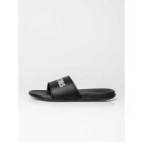 Heavy Tools Férfi papucs-ULPIAN BLACK