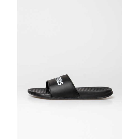 Heavy Tools Férfi papucs-ULPIAN BLACK