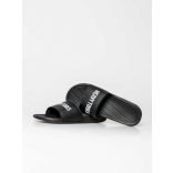 Heavy Tools Férfi papucs-ULPIAN BLACK