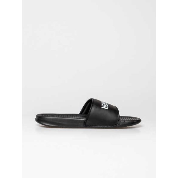 Heavy Tools Férfi papucs-ULPIAN BLACK